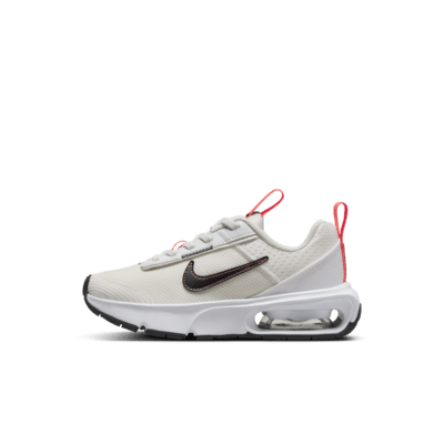 Nike Air Max INTRLK Lite