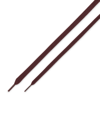 Nike Dunk 低筒 Retro SE