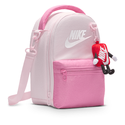Nike Buddies Lunch Tote (4L)
