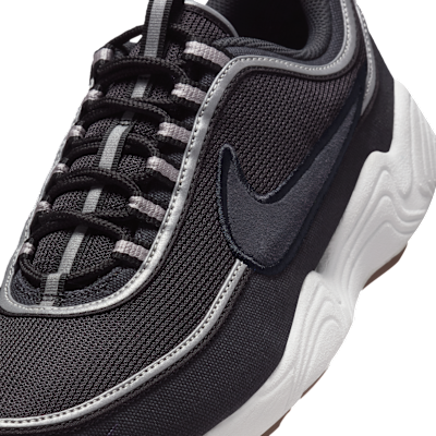 Nike Air Zoom Spiridon Men's Shoes