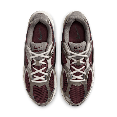 ナイキ V5 RNR メンズシューズ