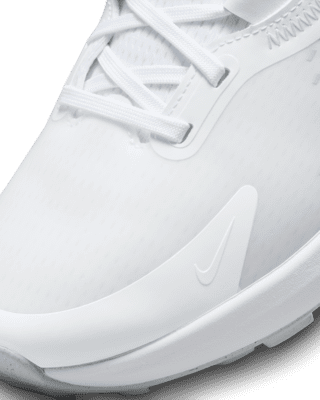 Nike Infinity Pro 2 Men's Golf Shoes. Nike.com