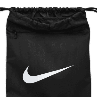 Sac de gym de training Nike Brasilia 9.5 (18 L)