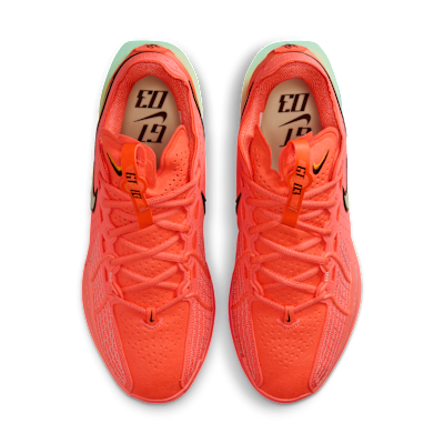 Nike G.T. Cut 3 EP Basketball Shoes