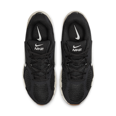 Nike V5 RNR Men's Shoes