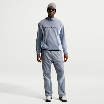 Nike Sportswear Men's Shox Hoodie
