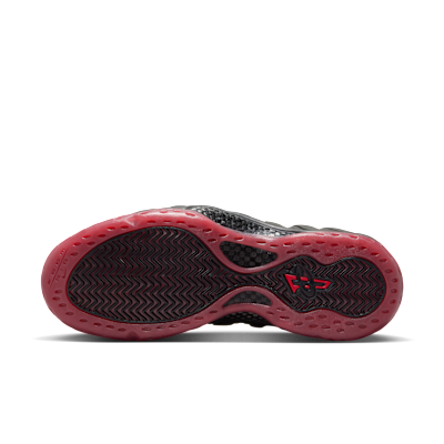 Nike Air Foamposite One Men's Shoes