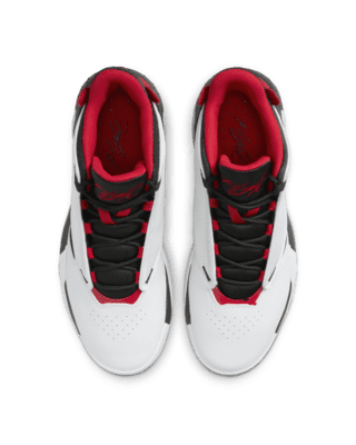 Jordan Max Aura 4 Zapatillas - Hombre. Nike