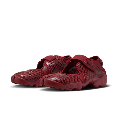 Nike Air Rift Women's Shoes