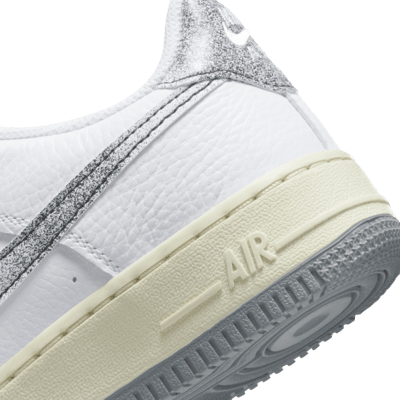 Nike Air Force 1 LV8 3 Older Kids' Shoes