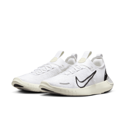 Nike Free RN NN Sabatilles de running de carretera - Dona