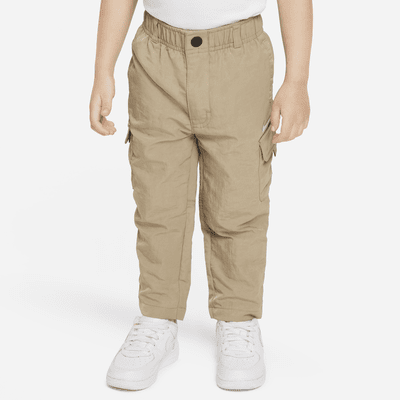 Pants infantil Nike Woven Cargo Pants