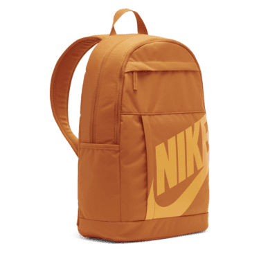 Nike Backpack (21L)