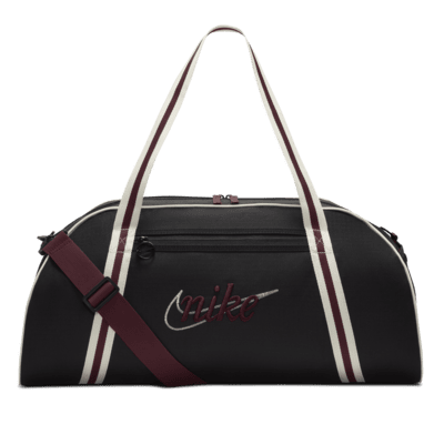 Nike Gym Club Training Bag (24L)