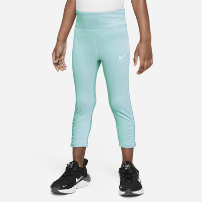 Nike Meta-Morph Color Shift Toddler Leggings