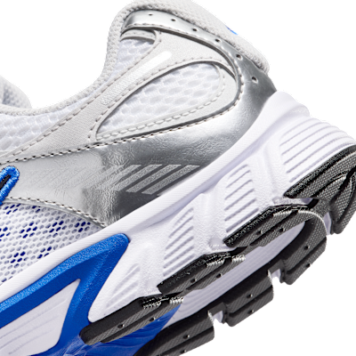Tenis para niños grandes Nike V5 RNR