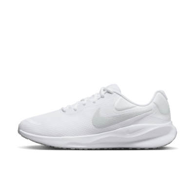 Nike Revolution 7 Straßenlaufschuh für Herren