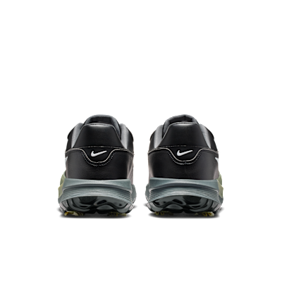 나이키 빅토리 프로 4 골프화(와이드)