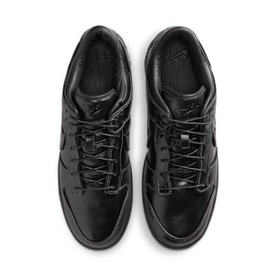 ナイキ ダンク LOW レトロ プレミアム シューズ