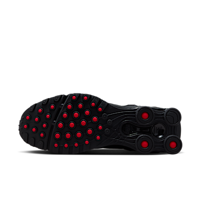 Nike Shox Ride 2 Men's Shoes