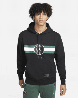 all saints element pullover hoodie