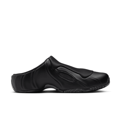 Clogs para hombre Nike Clogposite