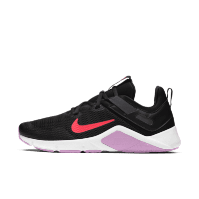 Nike Legend Essential