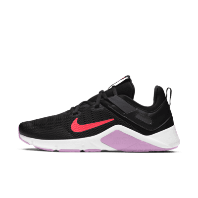 Nike Legend Essential Women's Training Shoe