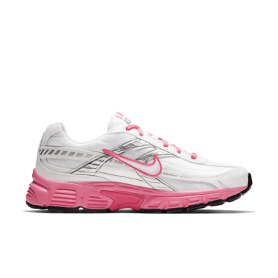 Tenis para mujer Nike Initiator