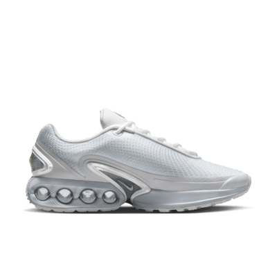 Chaussure Nike Air Max Dn pour femme