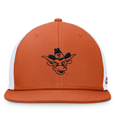 Texas Longhorns Legacy Pro