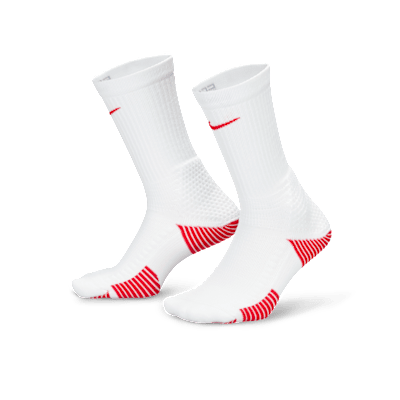 Nike Pro Elite 2.0
