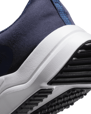 Nike Downshifter 12 Older Kids' Road Running Shoes. Nike CA