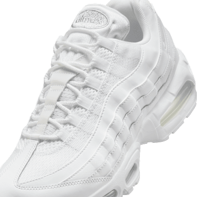 Nike Air Max 95 OG Schuh (Herren)