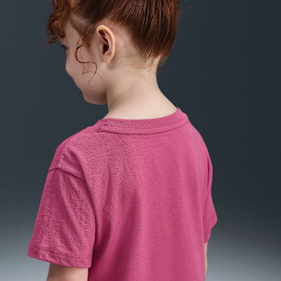 Nike Cozy Toddler T-Shirt