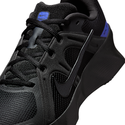 Nike Metro Tek Sko för män