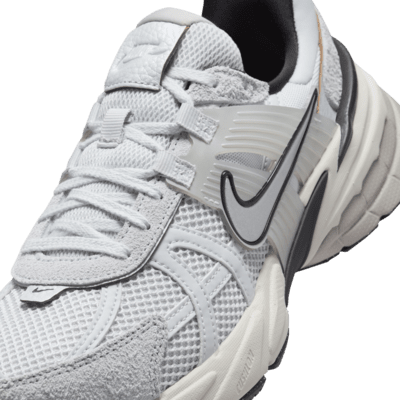 Nike V2K Run Sabatilles - Dona