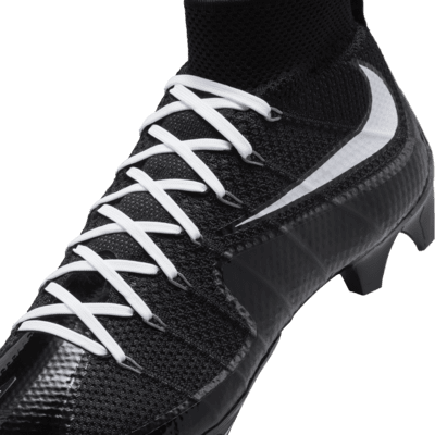Nike Vapor Edge 360 "Untouchable" Men's Football Cleats