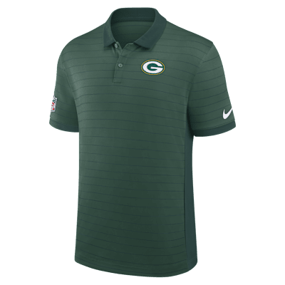 Green Bay Packers Sideline Victory Stripe