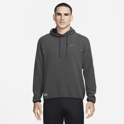 ナイキ　ランニング　ロングパンツ　マラソン　ブラック　黒　Mサイズ　Nike