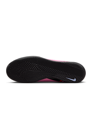 Nike Mercurial Superfly 10 Club