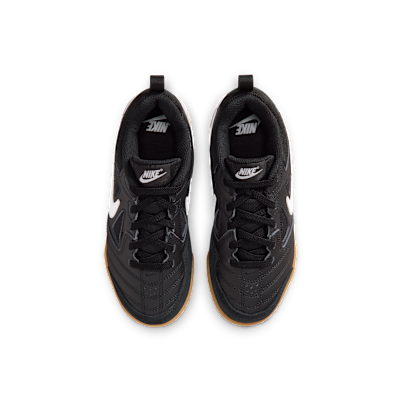 Nike Gato Little Kids' Shoes