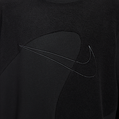 Giannis Standard Issue Men's Basketball Crew