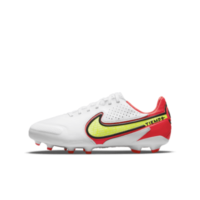 chaussures de soccer nike