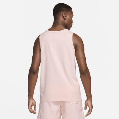 Nike Sportswear Men's Tank Top