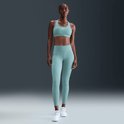 Nike Swift