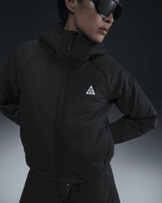 AS+W+ACG+TFADV+PRMLFT+RPE+DPE.png