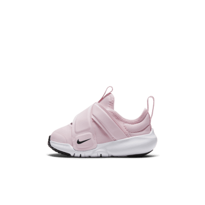 Nike Flex Advance Baby/Toddler Shoes