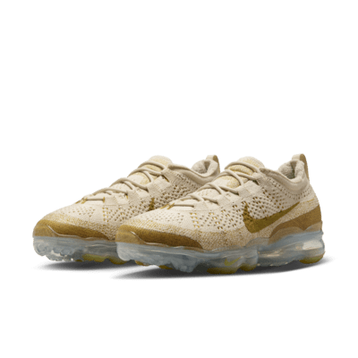 Nike Air VaporMax 2023 Flyknit Men's Shoes