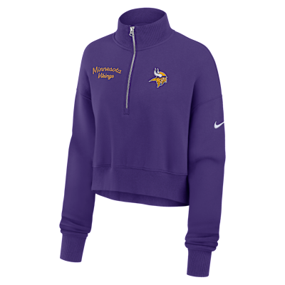 Minnesota Vikings Phoenix